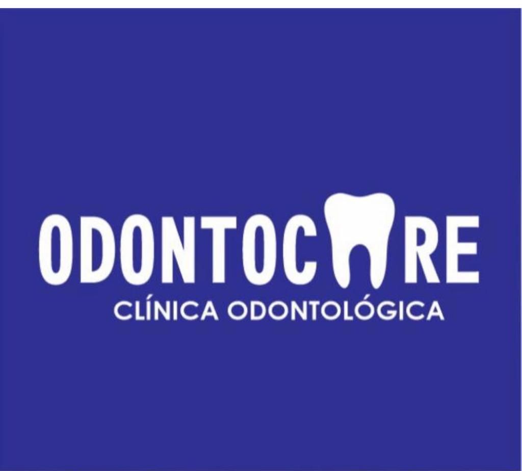 Odontocare